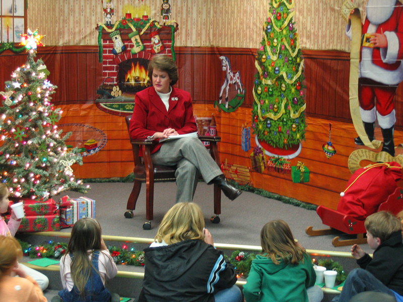 B and B Transportation Services In Printing Services Huntsville Al